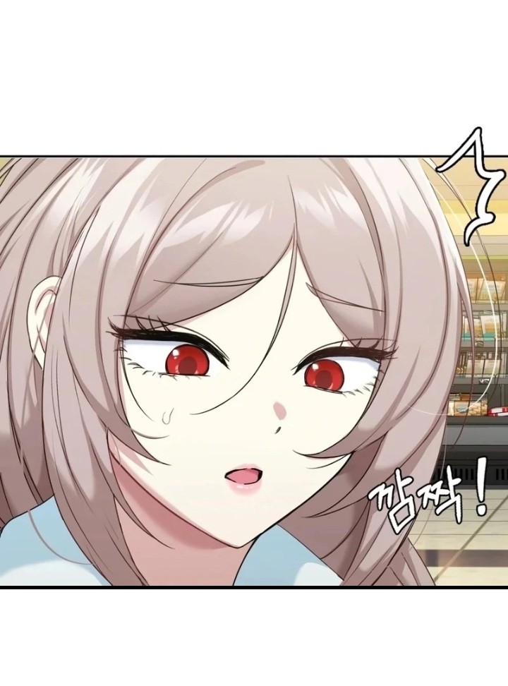 I Can’t Stand It, Sister-in-Law Chapter 7 Page 31