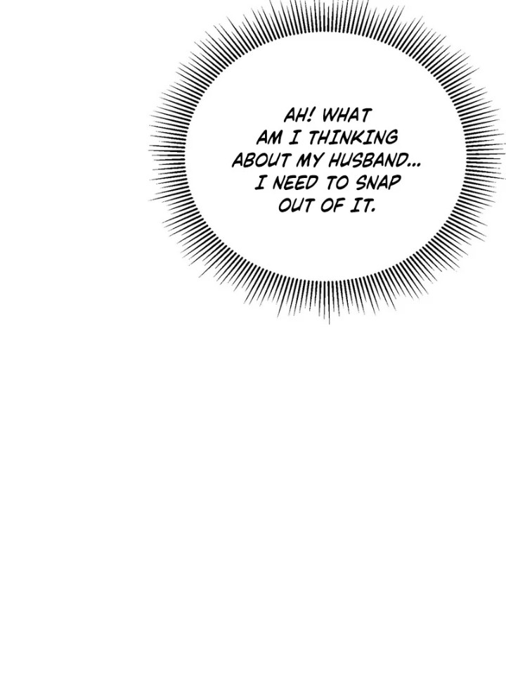 I Can’t Stand It, Sister-in-Law Chapter 7 Page 32