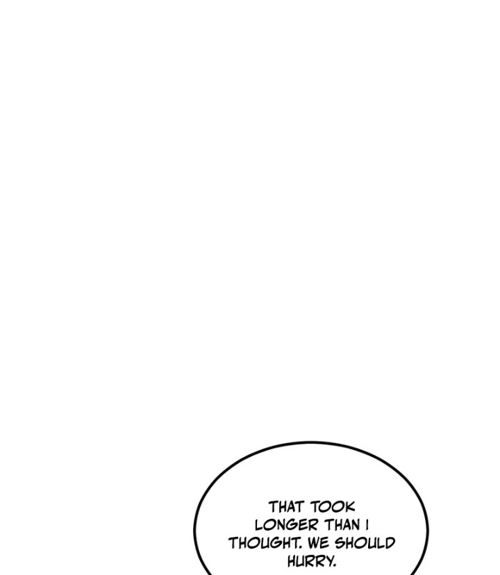 I Can’t Stand It, Sister-in-Law Chapter 7 Page 34