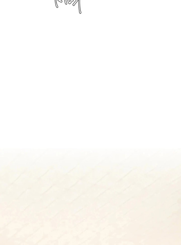 I Can’t Stand It, Sister-in-Law Chapter 7 Page 36