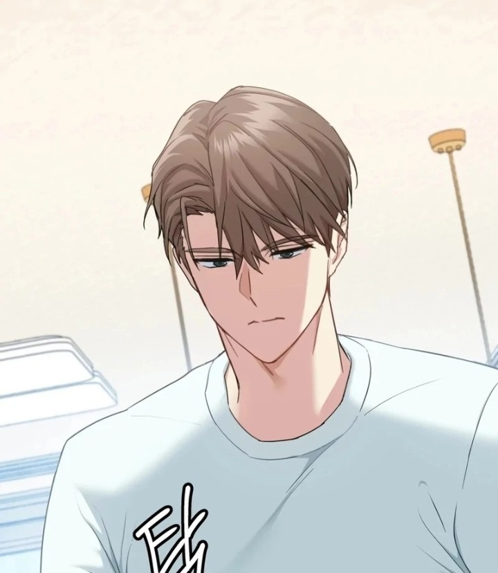 I Can’t Stand It, Sister-in-Law Chapter 7 Page 37