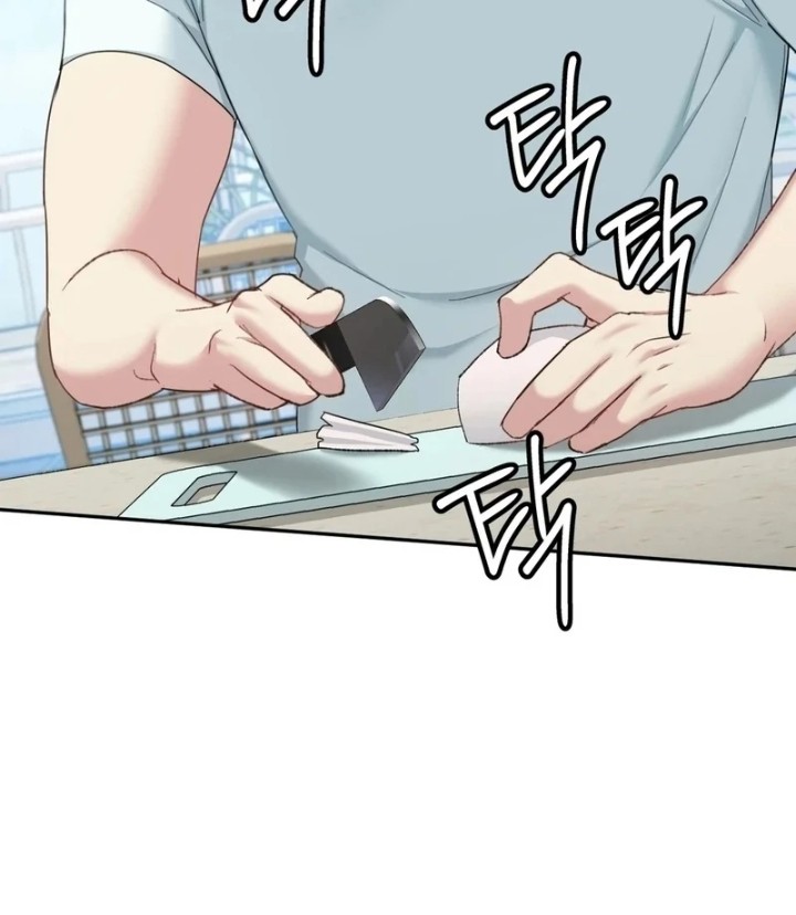 I Can’t Stand It, Sister-in-Law Chapter 7 Page 38