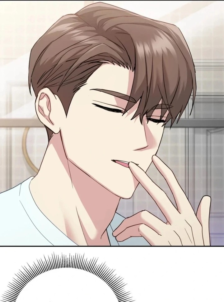 I Can’t Stand It, Sister-in-Law Chapter 7 Page 40