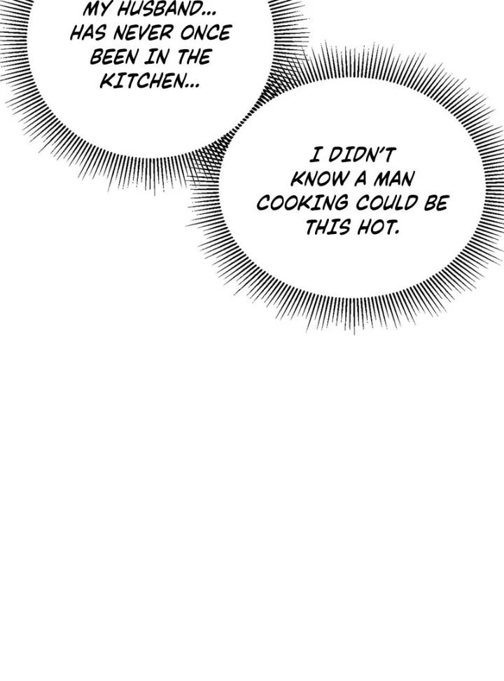 I Can’t Stand It, Sister-in-Law Chapter 7 Page 41