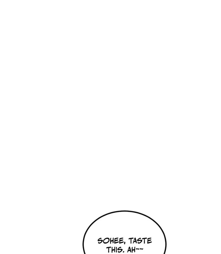 I Can’t Stand It, Sister-in-Law Chapter 7 Page 42