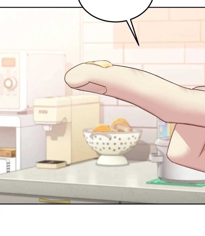 I Can’t Stand It, Sister-in-Law Chapter 7 Page 43