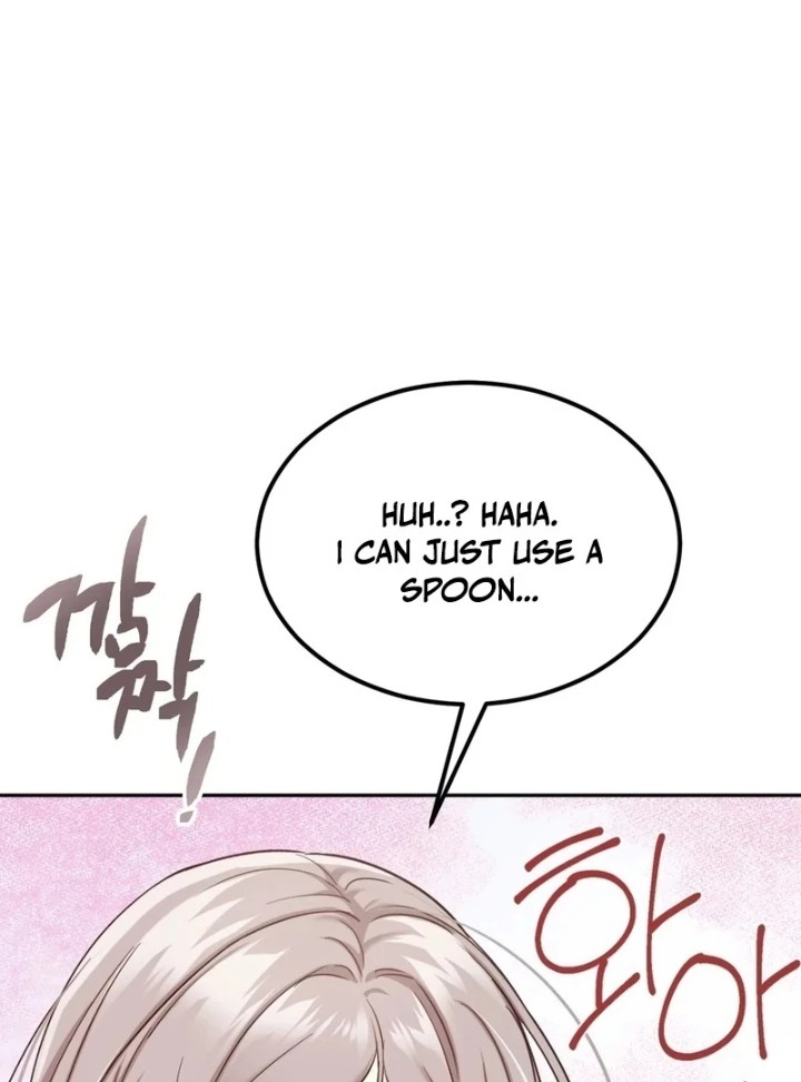 I Can’t Stand It, Sister-in-Law Chapter 7 Page 44