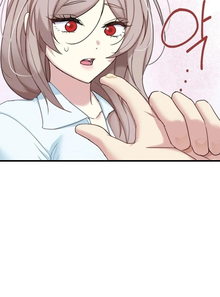 I Can’t Stand It, Sister-in-Law Chapter 7 Page 45