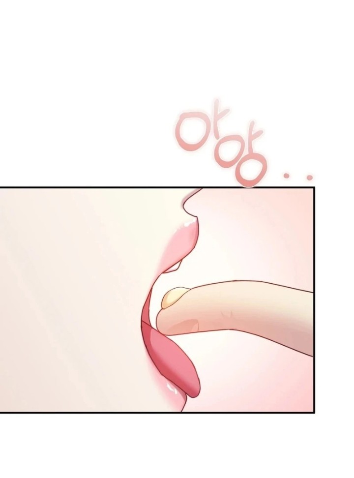 I Can’t Stand It, Sister-in-Law Chapter 7 Page 48