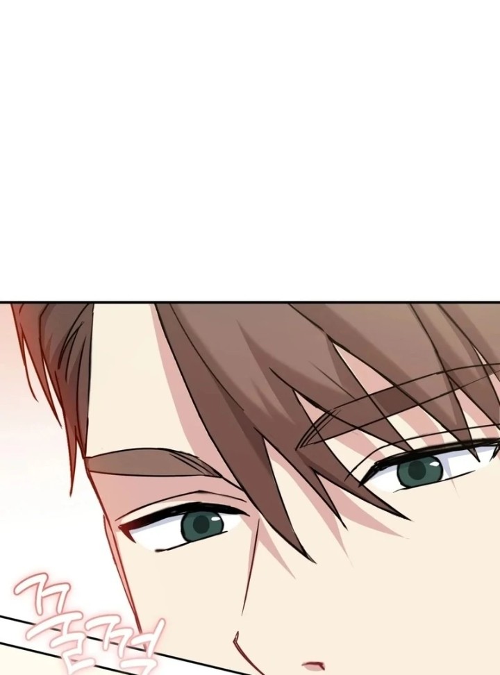 I Can’t Stand It, Sister-in-Law Chapter 7 Page 49