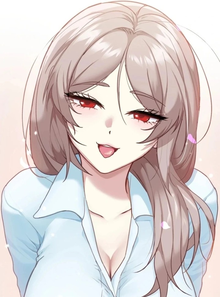 I Can’t Stand It, Sister-in-Law Chapter 7 Page 53