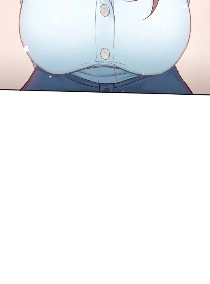 I Can’t Stand It, Sister-in-Law Chapter 7 Page 54