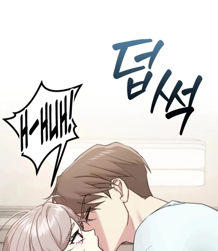 I Can’t Stand It, Sister-in-Law Chapter 7 Page 55