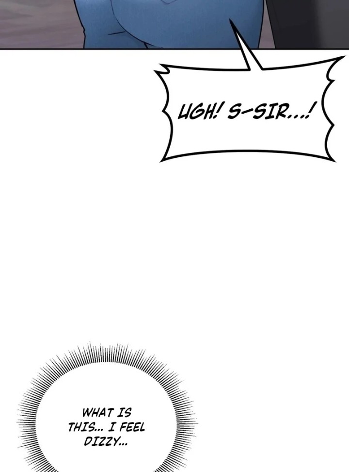 I Can’t Stand It, Sister-in-Law Chapter 7 Page 57