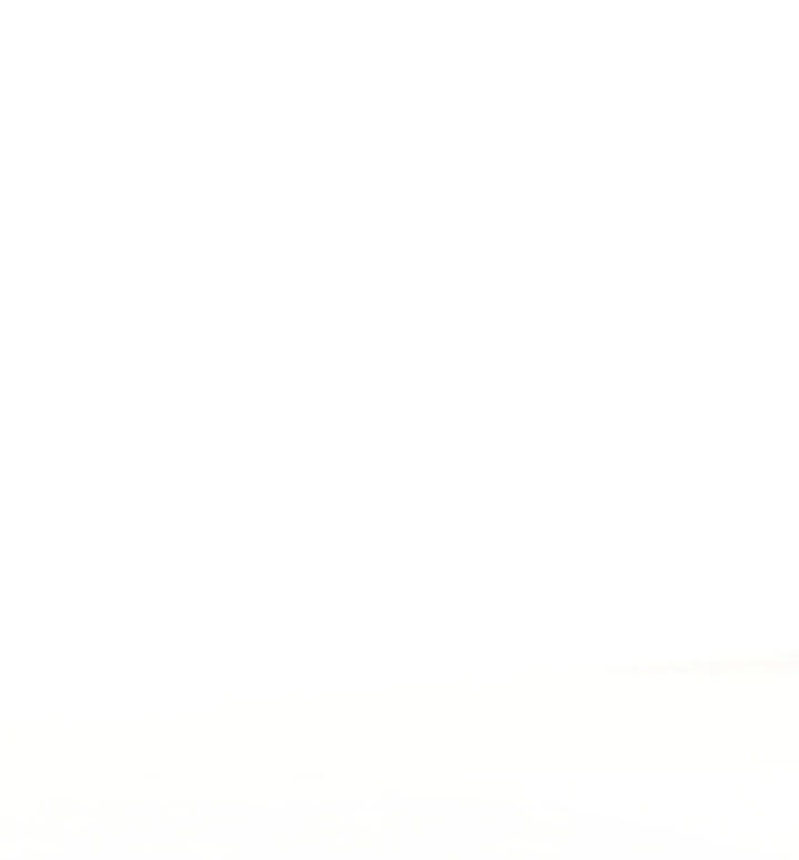 I Can’t Stand It, Sister-in-Law Chapter 7 Page 59