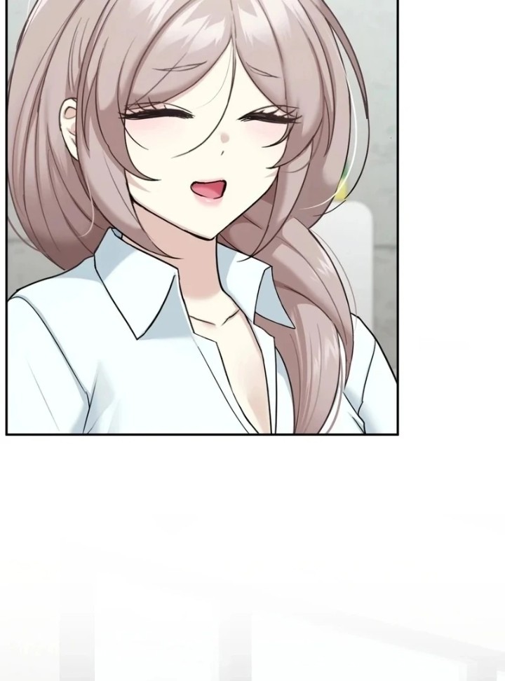 I Can’t Stand It, Sister-in-Law Chapter 7 Page 6