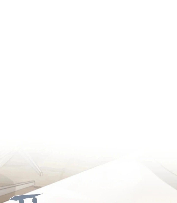 I Can’t Stand It, Sister-in-Law Chapter 7 Page 63