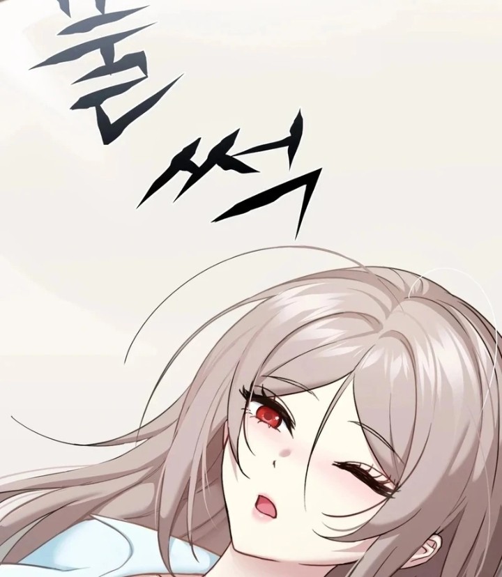 I Can’t Stand It, Sister-in-Law Chapter 7 Page 64