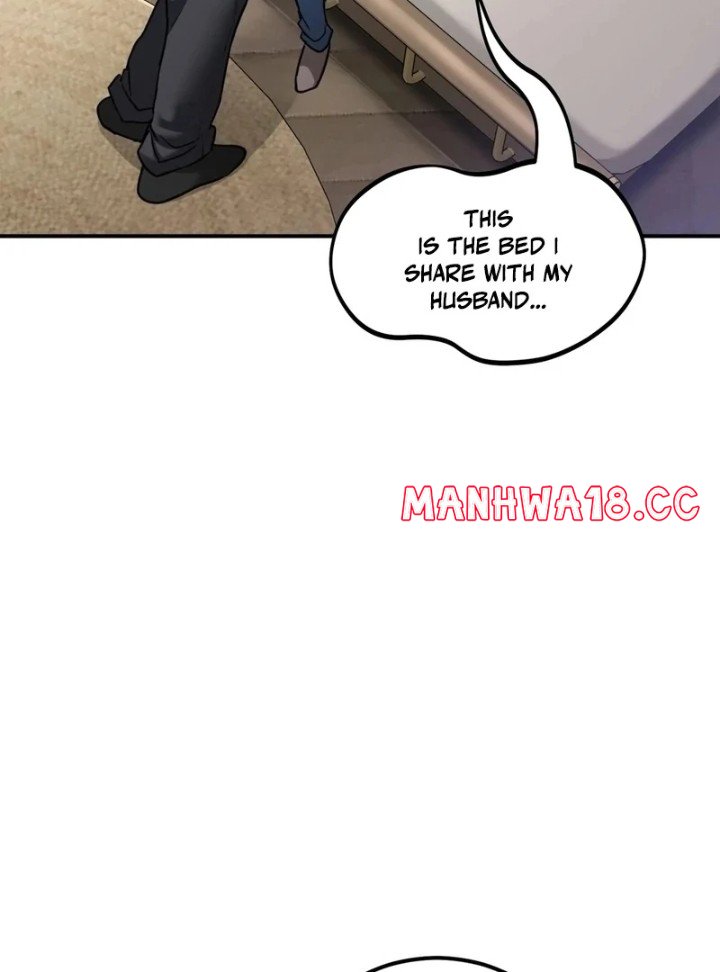 I Can’t Stand It, Sister-in-Law Chapter 7 Page 67