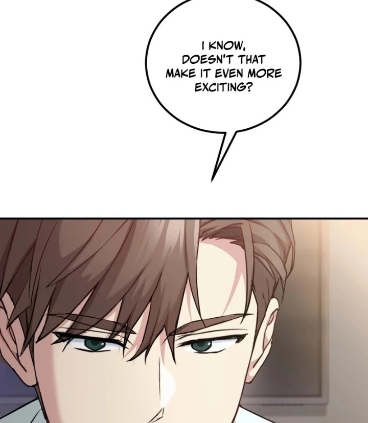 I Can’t Stand It, Sister-in-Law Chapter 7 Page 68