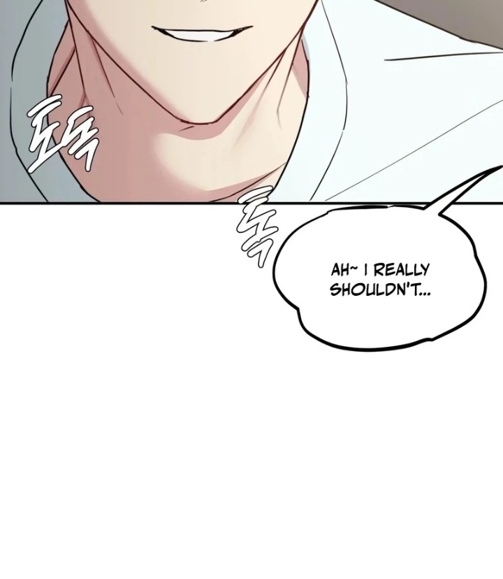 I Can’t Stand It, Sister-in-Law Chapter 7 Page 69