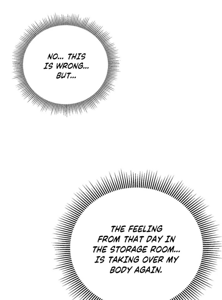 I Can’t Stand It, Sister-in-Law Chapter 7 Page 70