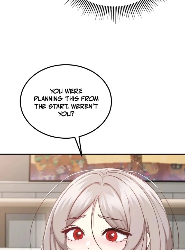 I Can’t Stand It, Sister-in-Law Chapter 7 Page 71