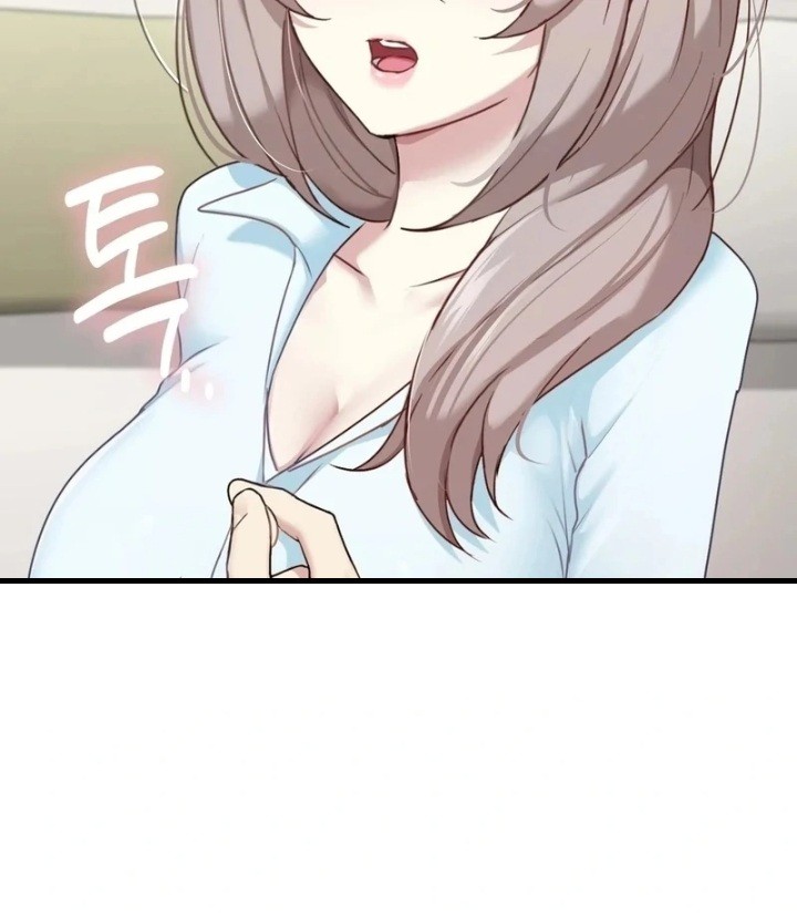 I Can’t Stand It, Sister-in-Law Chapter 7 Page 72