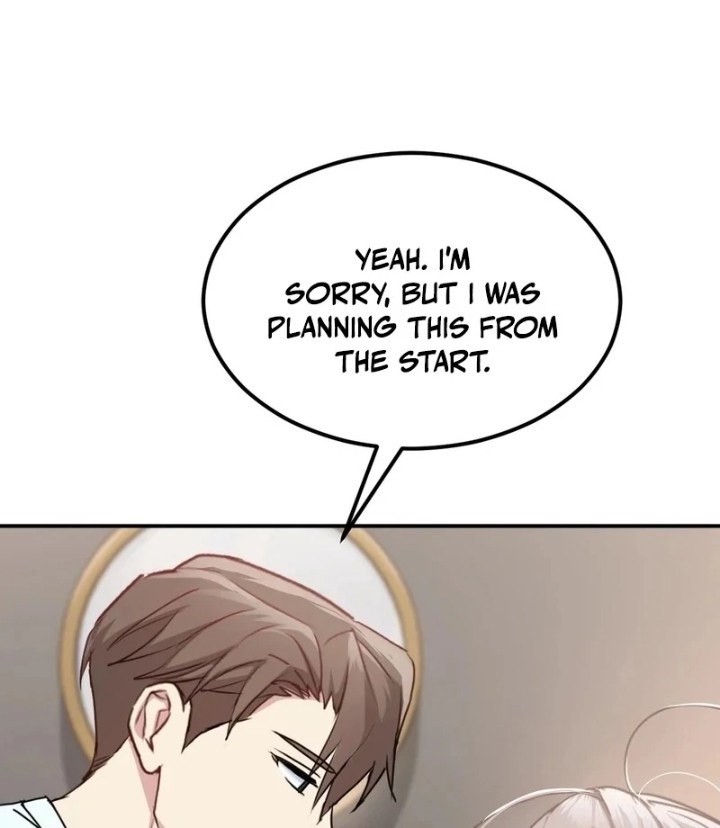 I Can’t Stand It, Sister-in-Law Chapter 7 Page 73