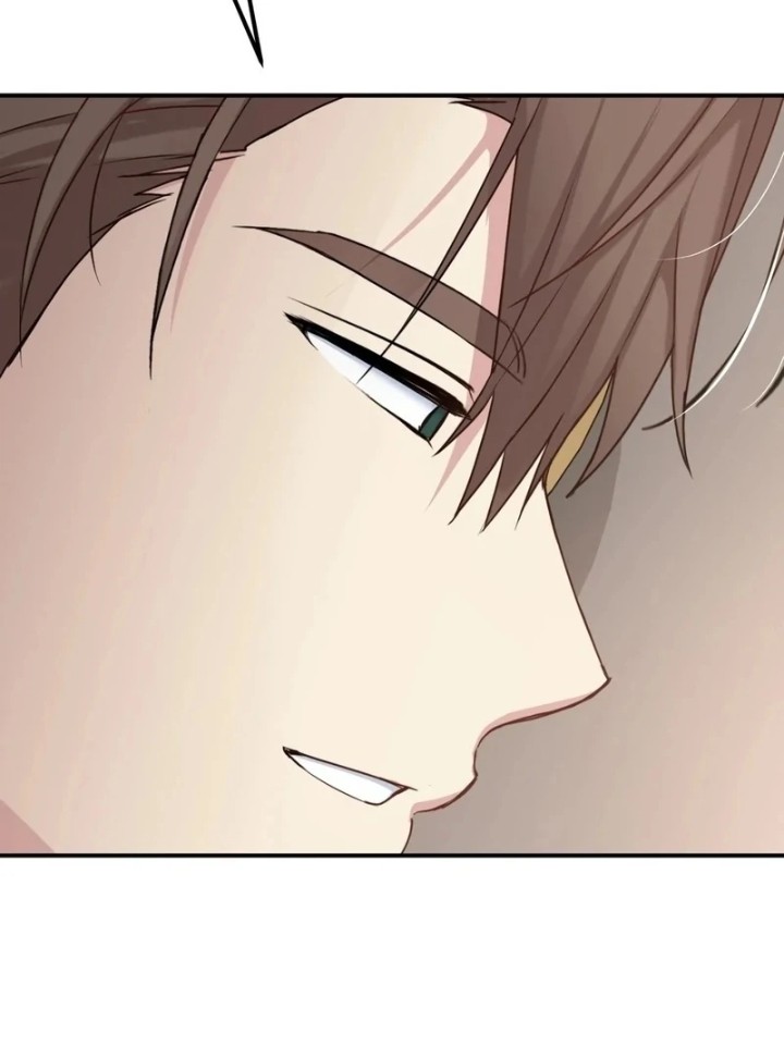 I Can’t Stand It, Sister-in-Law Chapter 7 Page 75