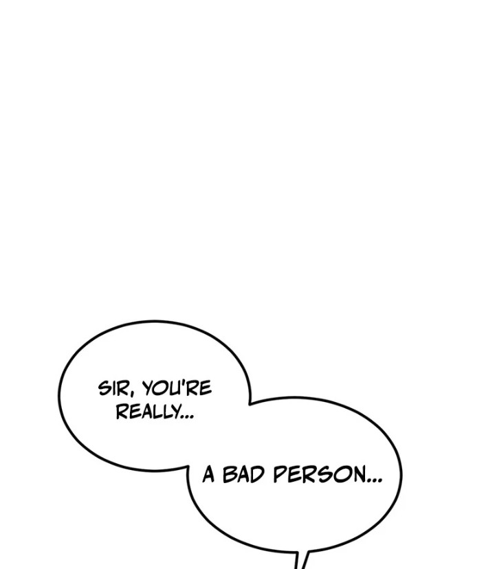 I Can’t Stand It, Sister-in-Law Chapter 7 Page 76