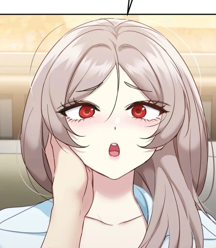 I Can’t Stand It, Sister-in-Law Chapter 7 Page 77