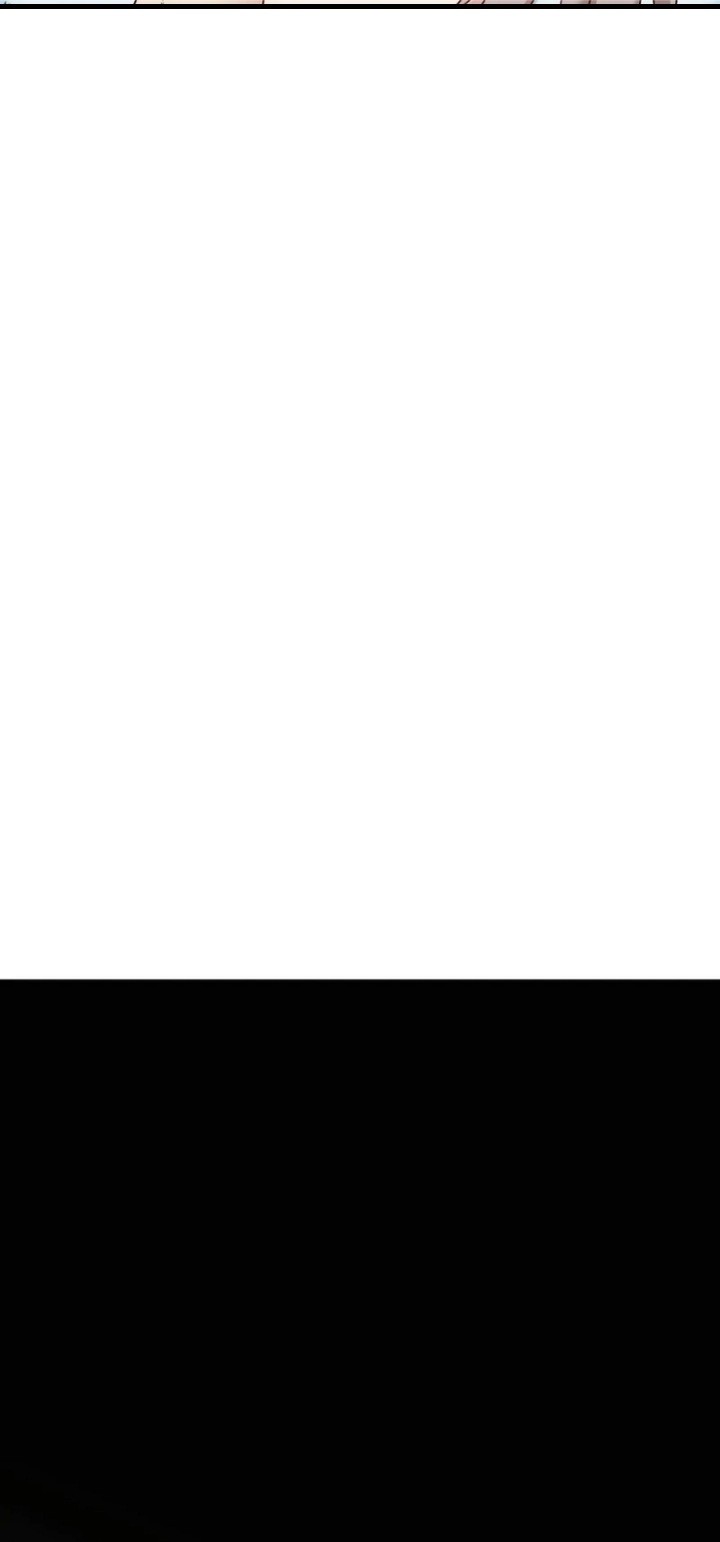 I Can’t Stand It, Sister-in-Law Chapter 7 Page 78