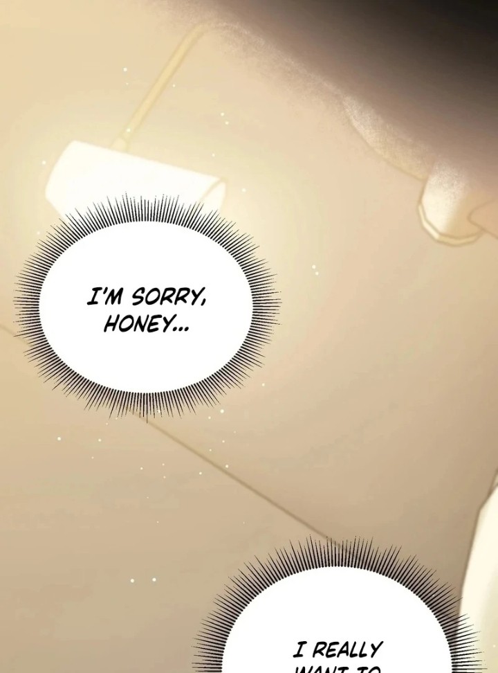 I Can’t Stand It, Sister-in-Law Chapter 7 Page 80
