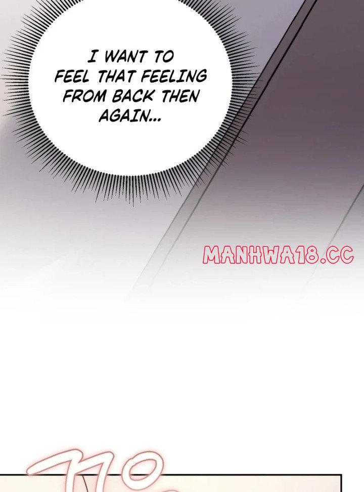 I Can’t Stand It, Sister-in-Law Chapter 7 Page 84