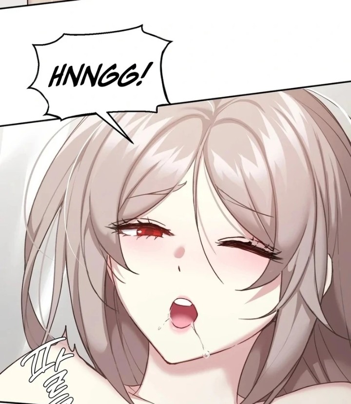 I Can’t Stand It, Sister-in-Law Chapter 7 Page 86