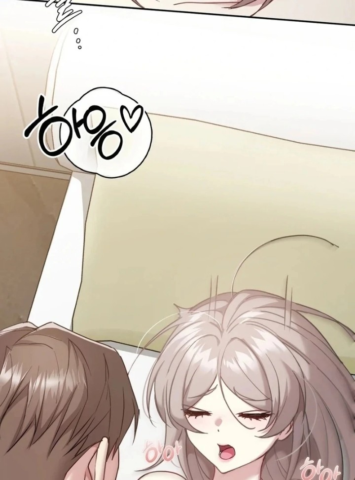 I Can’t Stand It, Sister-in-Law Chapter 7 Page 87