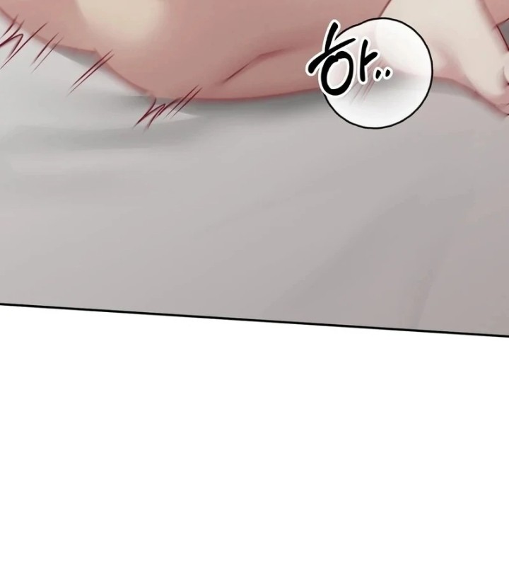 I Can’t Stand It, Sister-in-Law Chapter 7 Page 89