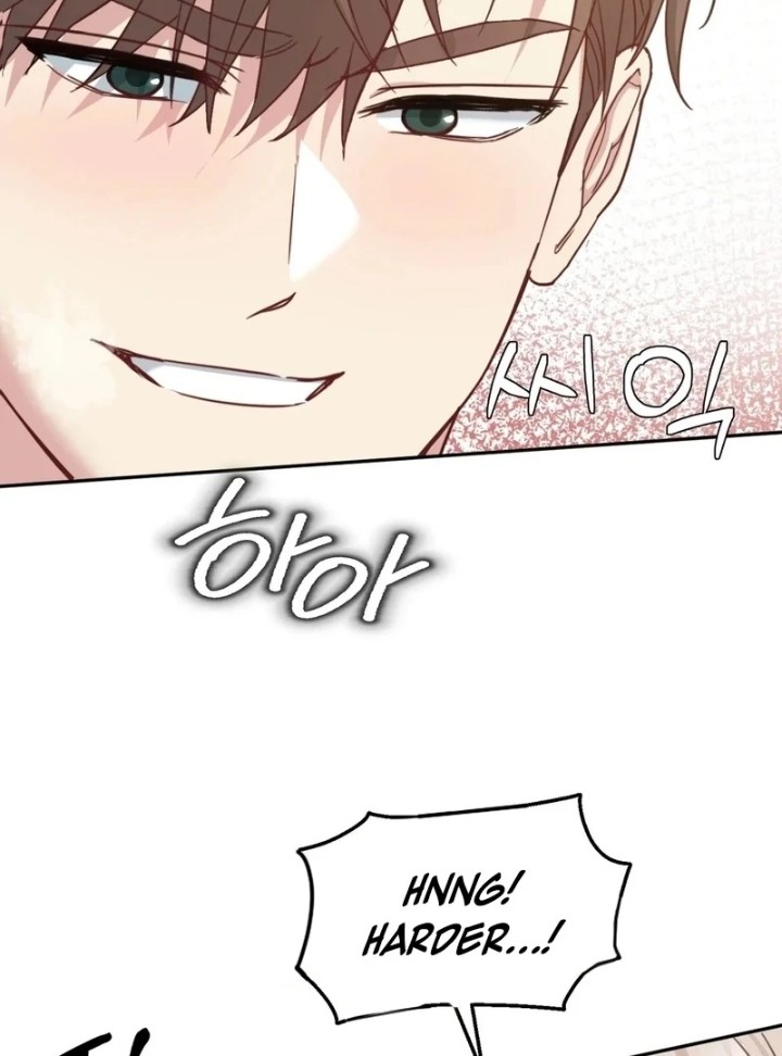 I Can’t Stand It, Sister-in-Law Chapter 7 Page 97