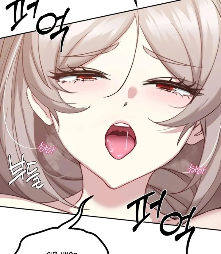 I Can’t Stand It, Sister-in-Law Chapter 7 Page 98