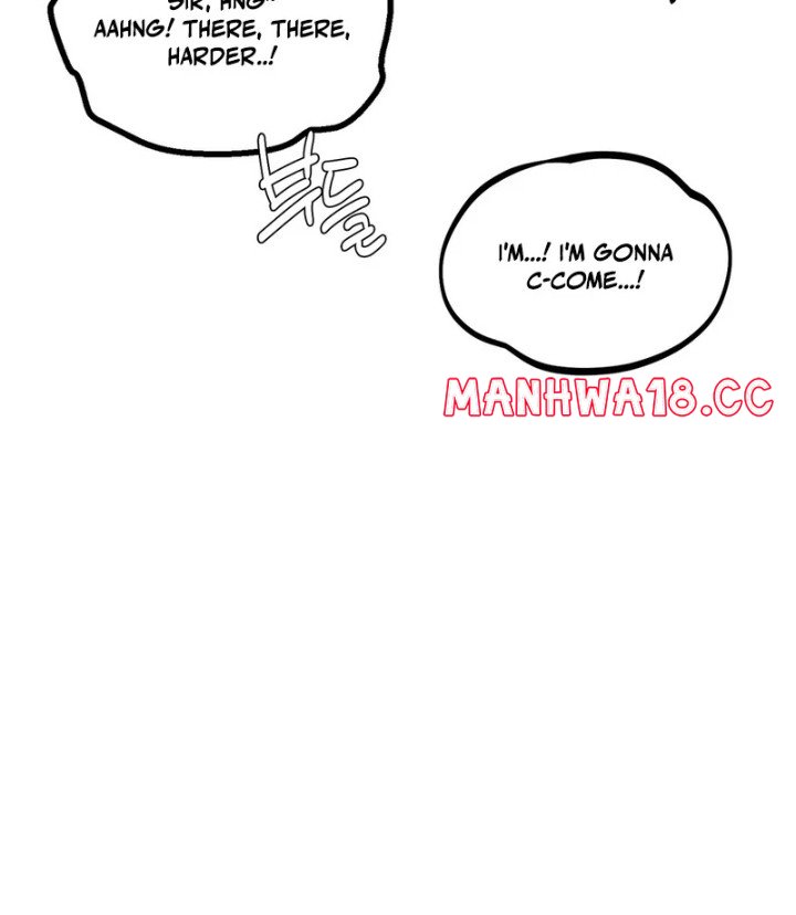 I Can’t Stand It, Sister-in-Law Chapter 7 Page 99