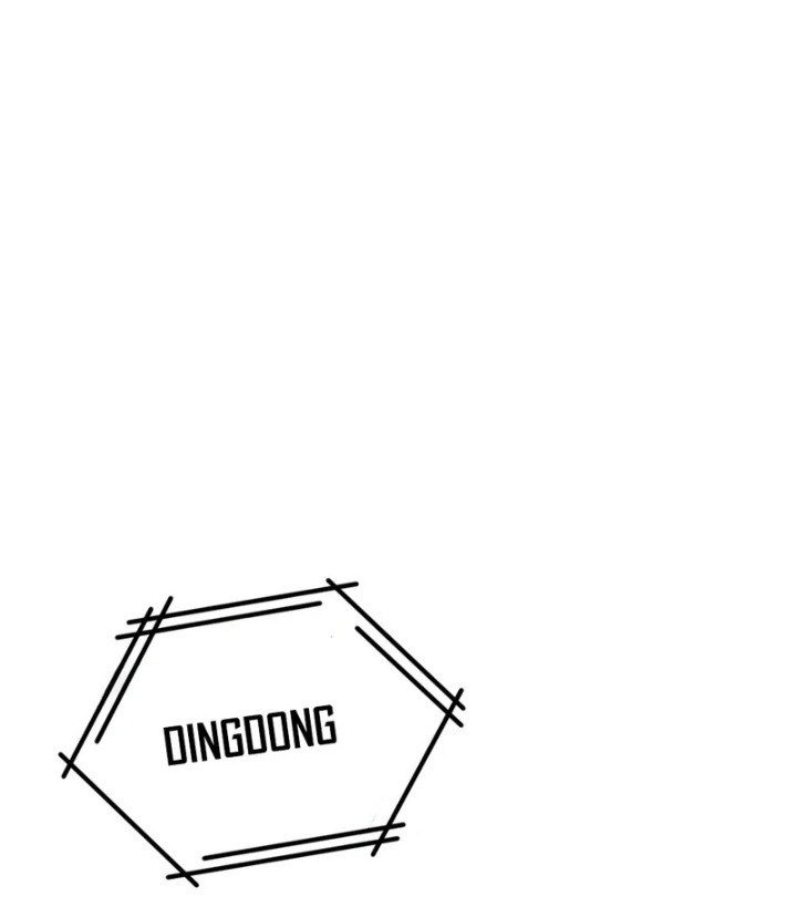 I Can’t Stand It, Sister-in-Law Chapter 8 Page 12