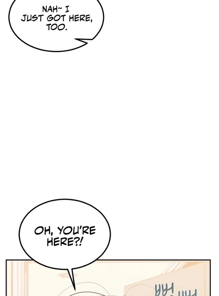 I Can’t Stand It, Sister-in-Law Chapter 8 Page 22