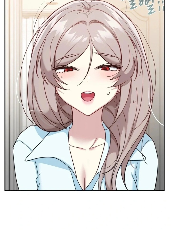 I Can’t Stand It, Sister-in-Law Chapter 8 Page 23