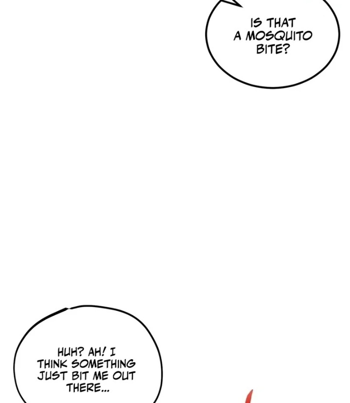 I Can’t Stand It, Sister-in-Law Chapter 8 Page 29