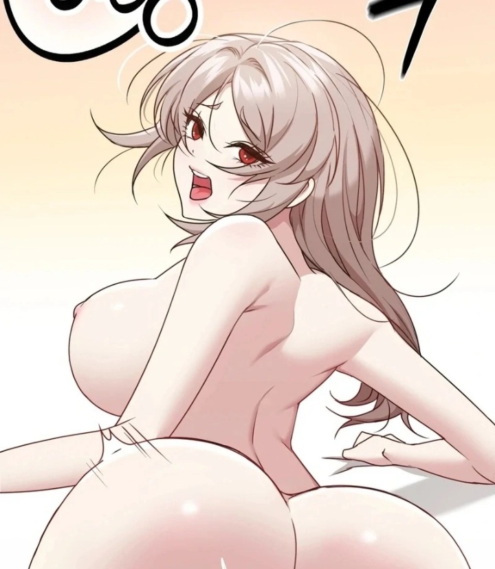 I Can’t Stand It, Sister-in-Law Chapter 8 Page 3