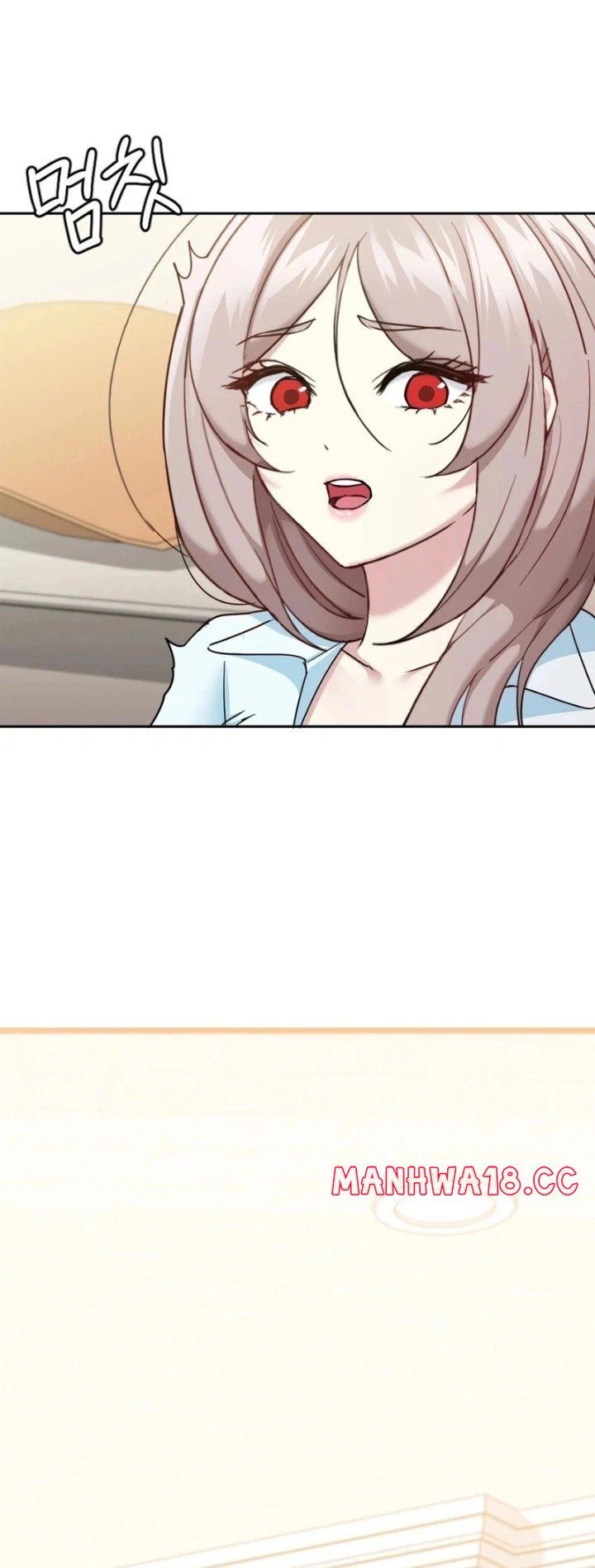 I Can’t Stand It, Sister-in-Law Chapter 8 Page 39