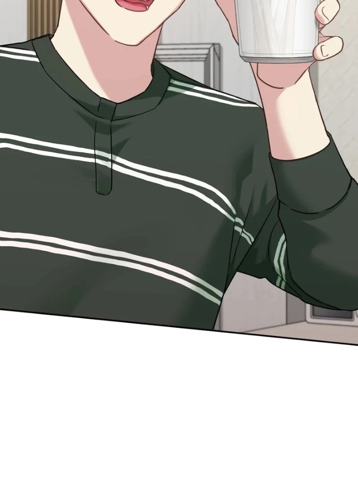 I Can’t Stand It, Sister-in-Law Chapter 8 Page 41