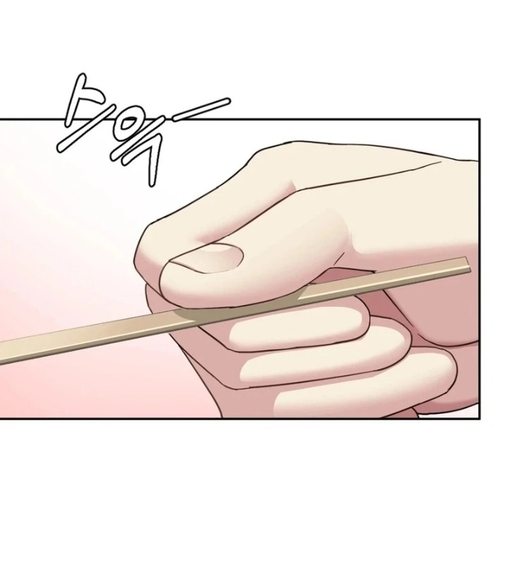 I Can’t Stand It, Sister-in-Law Chapter 8 Page 42