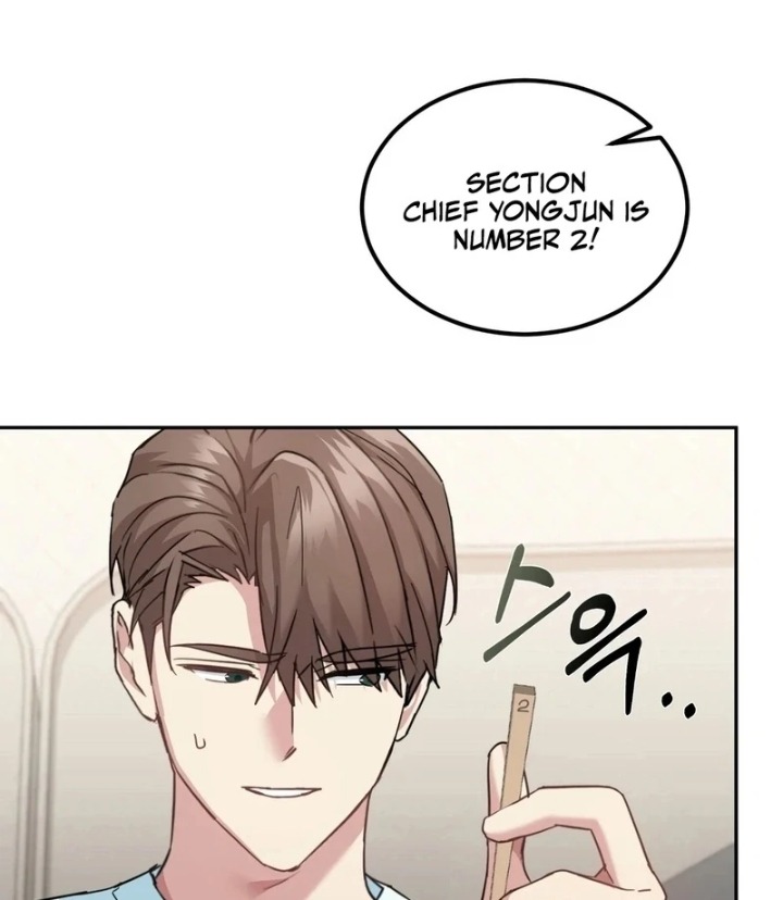 I Can’t Stand It, Sister-in-Law Chapter 8 Page 46